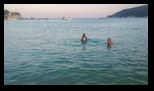 Halkidiki - Sithonia - Kalamitsi Beach -04-09-2025 - Bogdan Balaban